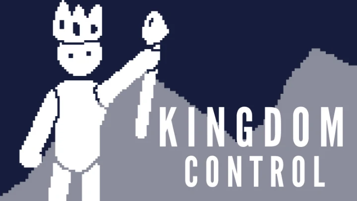 Kingdom Control
