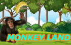 Monkey Land