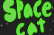 Space Cat 1