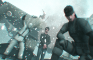 Metal Gear Solid - Shadow Moses Showdown