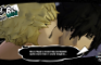 [P5] Late Night Boys Bonding