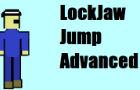 LockJaw Jump Advanced