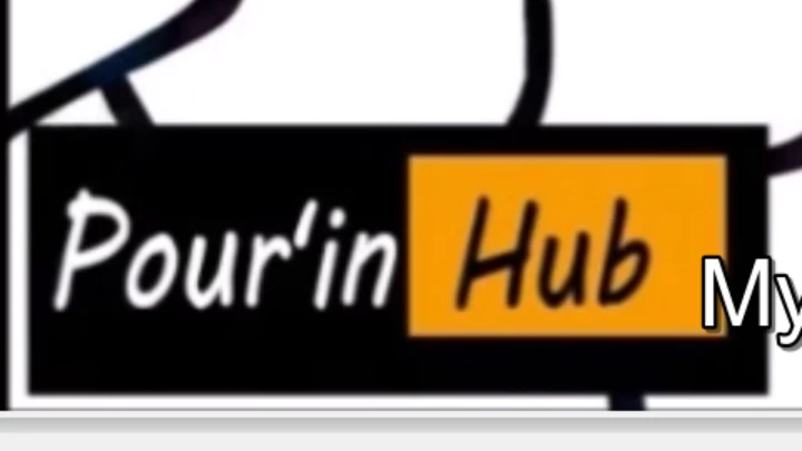 Pourn Hub LiveStream