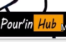 Pourn Hub LiveStream