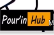 Pourn Hub LiveStream