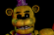 One Night at Fredbear