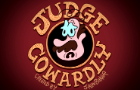 Judge Cowardly