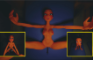 Anika wants to Squirt on you in VR