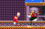 Incident on Eggman's Flying Battery (apr 22)