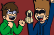 Eddsworld Reanimatedd - Fan Service