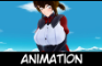 (MMD Giantess) Kemosuku! Three Dream