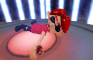 Agent 3 Returns!