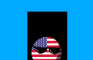 USA when...