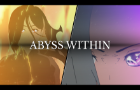 Abyss Within