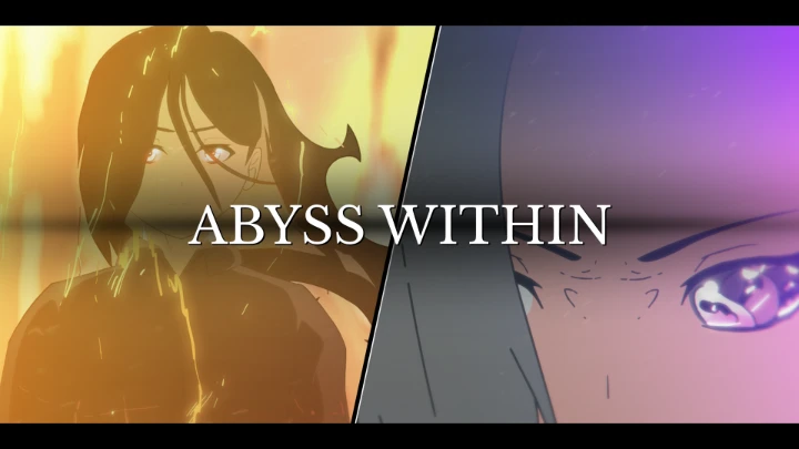 Abyss Within