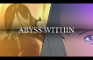 Abyss Within