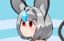 Nazrin BE