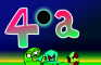 TSFVC 4a: Eclipse of the Wham Line