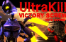 Ultrakill victory screw (with sound)
