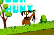 Duck Hunt HTML5