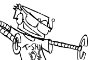 Animation Test Thingie
