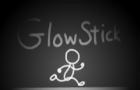 GlowStick