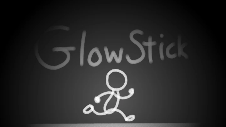 GlowStick