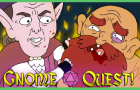 Gnome Quest! - Ep.3