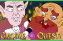Gnome Quest! - Ep.3