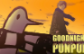 Goodnight Punpun | Oyasumi Punpun