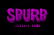 SBURB: Client Demo (ACT 1)