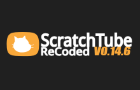 ScratchTube v0.14.6