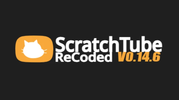 ScratchTube v0.14.6