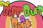 Bif Burp and Bark Eps01 Part01