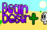 Bean Desert