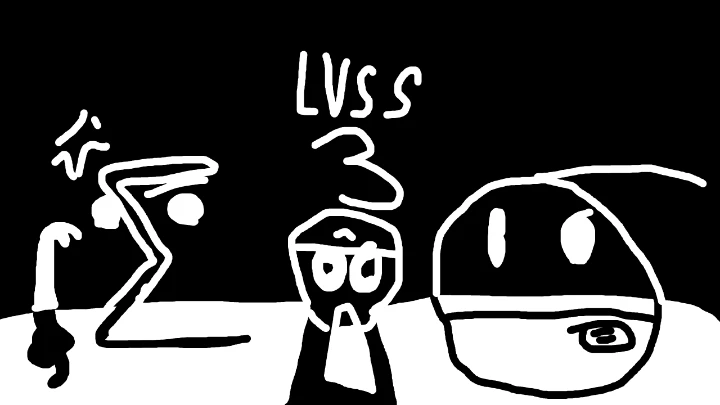 LVSS 3
