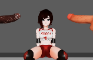 Jlullaby WIP1
