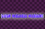aol dixon machado msagent skit