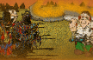 Aftermath Old TurtleMan HQ Edition