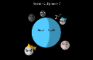 Planetballs: Dawn of Sirius S2 Ep7: TRICK OR PRANK