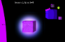 Planetballs: Dawn of Sirius S2 Ep8: RISING HOPE
