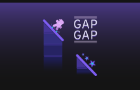 Gap Gap