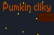 pumkin cliky 1.1