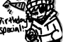 Birthday minisode 2024