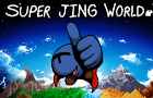 SUPER JING WORLD - Launch Trailer