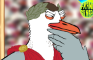 JULIUS SEAGULL