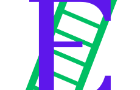 Eco-Ladder