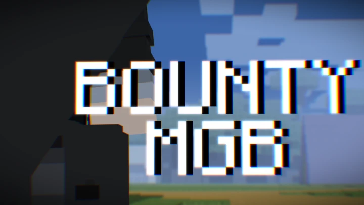 Bounty : MGB