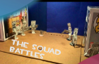 TF2: Squad Battles