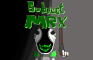Subject MRX (part 1)